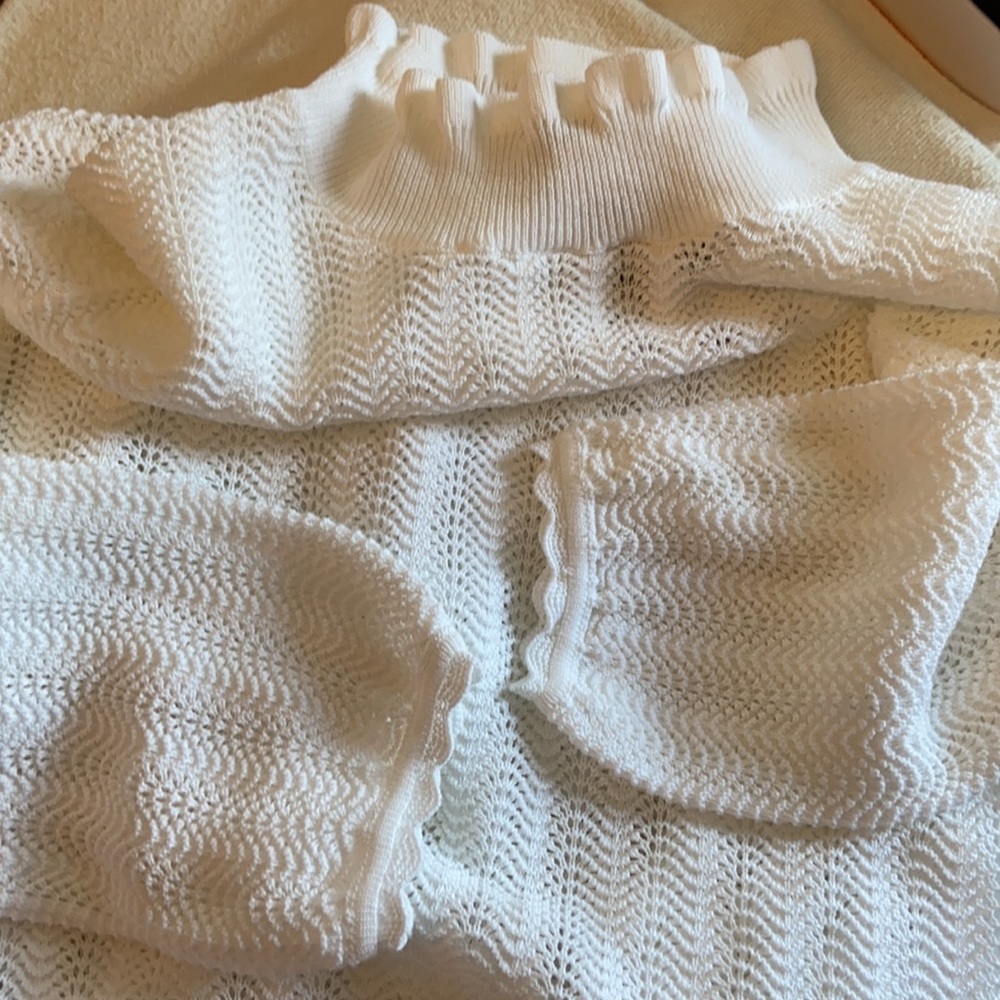 Sweater - Picture 8 of 10